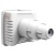 Точка доступа MikroTik LDF 5 ac <RBLDFG-5acD> (5Ghz/MIMO2x2/25dBm//9dBi/-40 +70°C/RoS L3)