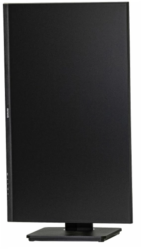 Монитор 27" AIWA (Япония) MQ270A-B-1 (Black/5ms/IPS/2560x1440/250cd/HDMI+DP/USB/MM/Tilt/Pivot/Swivel)