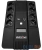 ИБП  800VA/480W Импульс Мастер MT80107 (Line-interactive/AVR/1x12V-10Ah/8xEuro(4+4)/RJ45/2xUSB2.0+USB-B) ИБП  800VA/480W Импульс Мастер MT80107 (Line-interactive/AVR/1x12V-10Ah/8xEuro(4+4)/RJ45/2xUSB2.0+USB-B)