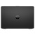 Ноутбук 15.6" (A4-9120/8Gb/128Gb/noDVD/Radeon R3/Black/DOS) HP 15-db0437ur/s (7MW69EA)
