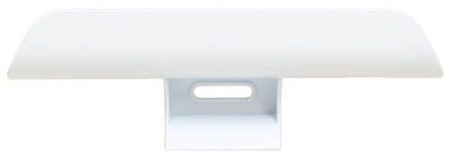 Точка доступа Ubiquiti NanoStation Loco M2 (802.11n 150Mbps/2.4Ghz/8dBi/до 5 км/1xRJ-45/PoE)