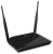 Маршрутизатор D-Link DIR-615S <802.11n 300Mbps/2.4Mhz/15dBM/2x5dBi/4x100Mbps/VPN/MIMO2x2>
