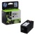 Картридж HP C2P23AE (№934XL,Black) для DJ Pro 6230/ 6830, ресурс 1000 стр. <o>