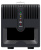 Стабилизатор напряжения Ippon AVR-2000 (1200W/4xEuro/черный) Стабилизатор напряжения Ippon AVR-2000 (1200W/4xEuro/черный)