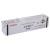 Тонер Canon C-EXV7/GPR-10 к IR-1200/1210/1230/1270F/1300/1310/1330/1370F/1510/1530/1570F/1610/1630/1630F, 3800стр., туба 300 гр.