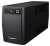 ИБП  650VA/360W Ippon Back Comfo Pro II (1189988) ИБП  650VA/360W Ippon Back Comfo Pro II (1189988)