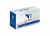 Тонер-картридж Xerox 106R03745 для VL C7020/7025/7030 (Black), рес. 23600 стр. (Совм) NV-Print