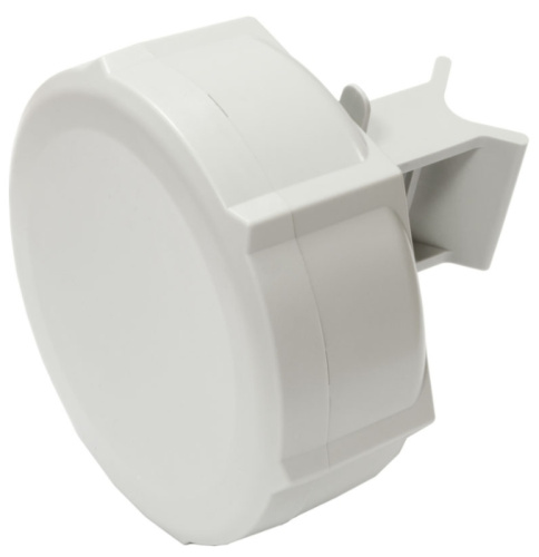 Маршрутизатор Mikrotik SXT G-5HPnD-SAr2 <802.11a/n 1Gbit/5Ghz/MIMO2x2/-30...+80>