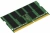 Память SO-DDR4 8Gb 2666MHz Kingston CL19 (KVR26S19S8/8) 1.2V