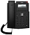 Телефон VoIP Fanvil X1SP (SIP/2 линии/LCD(128x48)/2xRJ45/2xRJ9/PoE) БП 220V в комплекте