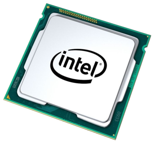 Процессор LGA1155 Intel Core i7 3770 Ivy Bridge <4ядра/3400MHz/3900MHz(TB)/1+8Mb/HD4000/22nm/77W>OEM