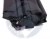 Тонер-картридж HP CF287X черный HP LaserJet Ent M506/M527 ресурс 18000стр. (Совм) 7Q