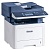 МФУ лаз. A4 Xerox WC 3345DNI <40стр./6.5с.п/1200dpi/80000стр/DADF/Duplex/LAN/WiFi> МФУ лаз. A4 Xerox WC 3345DNI <40стр./6.5с.п/1200dpi/80000стр/DADF/Duplex/LAN/WiFi>