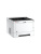 Принтер лаз. A4 Kyocera P2040DN <40 стр/duplex/LAN/1200x1200/256Мб/без каб> Принтер лаз. A4 Kyocera P2040DN <40 стр/duplex/LAN/1200x1200/256Мб/без каб>