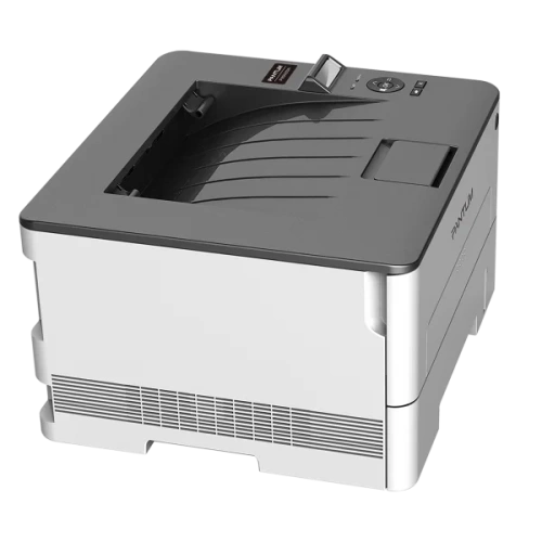Принтер лаз. A4 Pantum P3300DN <33стр-мин/1200dpi/duplex/256Мб/Lan/USB> Принтер лаз. A4 Pantum P3300DN <33стр-мин/1200dpi/duplex/256Мб/Lan/USB>