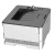 Принтер лаз. A4 Pantum P3300DN <33стр-мин/1200dpi/duplex/256Мб/Lan/USB> Принтер лаз. A4 Pantum P3300DN <33стр-мин/1200dpi/duplex/256Мб/Lan/USB>