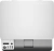 МФУ лаз. цв. A4 Pantum CM1100DW <18стр-мин/1200x600dpi/30000мес/Duplex/USB/LAN/WiFi/серый> МФУ лаз. цв. A4 Pantum CM1100DW <18стр-мин/1200x600dpi/30000мес/Duplex/USB/LAN/WiFi/серый>