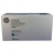 Тонер-картридж HP CE251YC Cyan к LJ CM3530/CM3530fs/CP3525dn/CP3525x, <оригинал>