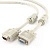 kabel-udlinitel-vga-premium-gembird-15m-15f-3-0m-troynoy-yekran-ferrit-kolca-cc-ppvgax-10 kabel-udlinitel-vga-premium-gembird-15m-15f-3-0m-troynoy-yekran-ferrit-kolca-cc-ppvgax-10