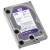 Жесткий диск 4Tb WD Purple (3.5"/SATA3/5400rpm/64Mb/WD40PURZ) Жесткий диск 4Tb WD Purple (3.5"/SATA3/5400rpm/64Mb/WD40PURZ)