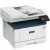 МФУ лаз A4 Xerox WC B305V_DNI <38ст-м/перв. 5.8с/80000стр-мес/ADF/Duplex/600dpi/USB/LAN/Wi-Fi/512Мб> МФУ лаз A4 Xerox WC B305V_DNI <38ст-м/перв. 5.8с/80000стр-мес/ADF/Duplex/600dpi/USB/LAN/Wi-Fi/512Мб>