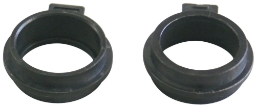 Втулка тефлонового вала (бушинг) 2C920150 для Kyocera FS-6025MFP/6030MFP, TASKalfa 180/181/220/221, KM-1620/1650/2050/2550 (Совм) CET8850, задний