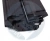 Тонер-картридж HP CF287X черный HP LaserJet Ent M506/M527 ресурс 18000стр. (Совм) 7Q