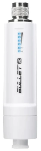 Точка доступа Ubiquiti Bullet AC Dual-Band (B-DB-AC)