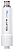 Точка доступа Ubiquiti Bullet AC Dual-Band (B-DB-AC)