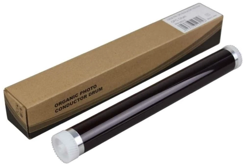Фотобарабан для Kyocera DK-110, DK-130, DK-150, DK-170, DK-1170, (Совм) Cet (CET6415)