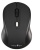 Мышь Oklick 415MW <оптическая/1600dpi/3кнопки/беспроводная/черный/2xAAA/USB>