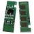 sam_clt-m406s_chip