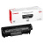 Тонер-картридж Canon 703 к LS LBP-2900/3000, рес. 2000 стр. (7616A005) <оригинал>