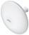 Точка доступа Ubiquiti NanoBeam M5-16 (NBE-M5-16) <26dB/802.11a/n 150Mbps/5Ghz/1xRJ-45/AirOS>