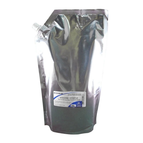 Тонер Kyocera TK-17/TK-18/TK-20H/TK-100/TK-110/TK-111/TK-112/TK-113/TK-120/TK-122/ TK-130/TK-131/TK-132/TK-133/TK-134/TK-140/TK-142/TK-144/TK-170/TK-172/ TK-310/TK-312/TK-320/TK-322/TK-330/TK-332/TK-340/TK-342/TK-344/TK-350/TK- 352/TK-354/TK-435/TK-4