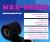 Лента термотрансферная (риббон) Wax/RESIN 60мм/300м, OUT, Proton WR210 Лента термотрансферная (риббон) Wax/RESIN 60мм/300м, OUT, Proton WR210