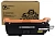 Тонер-картридж HP CE400X Black к CLJ Color M551/М551n/M551dn/M551, рес. 11000 стр., (Совм) GalaPrint