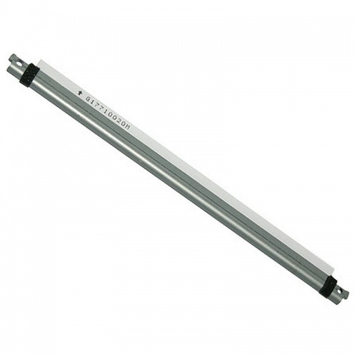 Дозирующее лезвие (Doctor Blade) HP LJ P1005/1006/1505/1102/1566/1606/M1120/1522, ELP, Китай