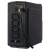 ИБП  600VA/300W Ippon Office (1x12V-7Ah/4xIEC/1min(300W)/4min(200W)/18min(100W)/черный) ИБП  600VA/300W Ippon Office (1x12V-7Ah/4xIEC/1min(300W)/4min(200W)/18min(100W)/черный)