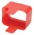Разъем Tripplite PLC19RD Plug-Lock Inserts (C20 power cord to C19 outlet) Red 100pack Разъем Tripplite PLC19RD Plug-Lock Inserts (C20 power cord to C19 outlet) Red 100pack
