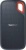 Накопитель SSD Sandisk USB Type-C 1Tb SDSSDE60-1T00-R25 Extreme Portable 1.8" Накопитель SSD Sandisk USB Type-C 1Tb SDSSDE60-1T00-R25 Extreme Portable 1.8"
