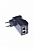 ST-4801_PoE_na_bel_fone25603_1405421848_6 ST-4801_PoE_na_bel_fone25603_1405421848_6
