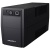 ИБП 1050VA/600W Ippon Back Basic (AVR/1x12V-9Ah/3xIEC/20min(100W)/USB/черный/5.35kg) ИБП 1050VA/600W Ippon Back Basic (AVR/1x12V-9Ah/3xIEC/20min(100W)/USB/черный/5.35kg)