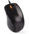 Мышь A4Tech V-Track Padless N-70FX <провод/оптическая/1600dpi/7 кнопок/V-Track/1.5м/USB/черный> Мышь A4Tech V-Track Padless N-70FX <провод/оптическая/1600dpi/7 кнопок/V-Track/1.5м/USB/черный>