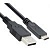 imgkabel_usb_31_type_c__usb_am_1m_vcom_cu4051m_chernii_1 imgkabel_usb_31_type_c__usb_am_1m_vcom_cu4051m_chernii_1