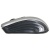 Мышь Oklick 545MW <беспроводная/оптическая/1600dpi/4кнопки/черный-серый/1xAA/USB>