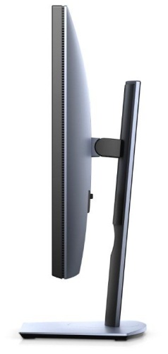 Монитор 23.8" Dell S2419HGF (Black/TN/1ms/FullHD/144Hz/350cd/8M:1/2xHDMI+DP/3xUSB/AMD FreeSync)