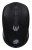 Мышь Oklick 475MW <оптическая/1200dpi/3кнопки/беспроводная/черный/1xAA/USB>