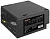 Блок питания ATX 700W ExeGate 700PPE (APCF/4+4pin CPU/3xMolex/5xSATA/2x(6+2)pin/120mm/EX260645RUS)