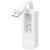 Сетевая карта USB2.0 100Mbit TP-Link UE200
